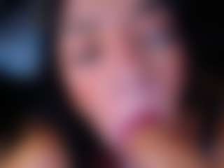 anastasiahanks's Live Sex Cam Show
