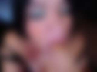 anastasiahanks's Live Sex Cam Show