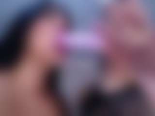 anastasiahanks's Live Sex Cam Show