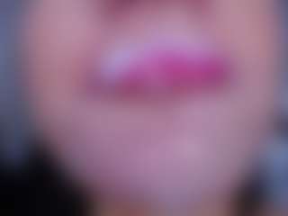 anastasiahanks's Live Sex Cam Show
