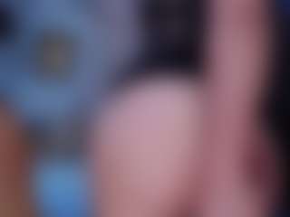 anastasiahanks's Live Sex Cam Show
