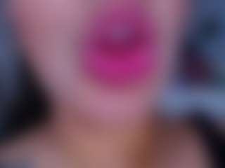 anastasiahanks's Live Sex Cam Show