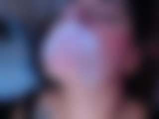 anastasiahanks's Live Sex Cam Show