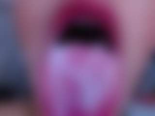 anastasiahanks's Live Sex Cam Show