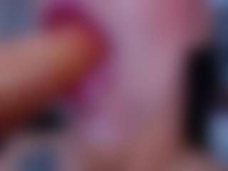 anastasiahanks's Live Sex Cam Show