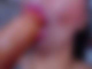 anastasiahanks's Live Sex Cam Show