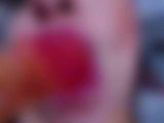 anastasiahanks's Live Sex Cam Show