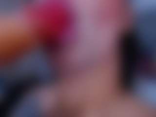 anastasiahanks's Live Sex Cam Show
