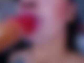 anastasiahanks's Live Sex Cam Show