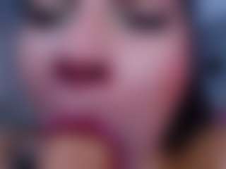 anastasiahanks's Live Sex Cam Show