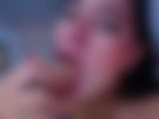 anastasiahanks's Live Sex Cam Show