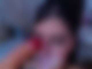 anastasiahanks's Live Sex Cam Show