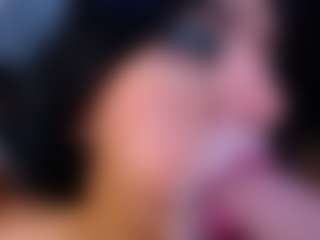 anastasiahanks's Live Sex Cam Show