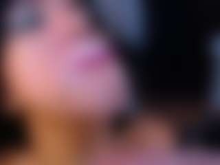 anastasiahanks's Live Sex Cam Show