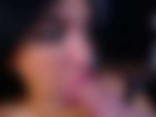 anastasiahanks's Live Sex Cam Show