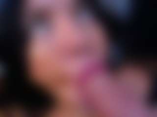 Live cam show with anastasiahanks - Latina Toys on Soda Cam | colombia
