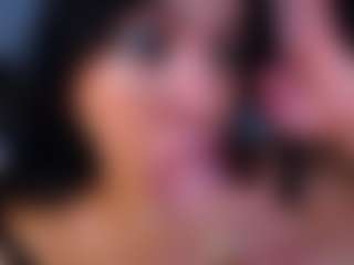 anastasiahanks's Live Sex Cam Show