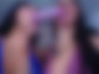 anastasiahanks's Live Sex Cam Show