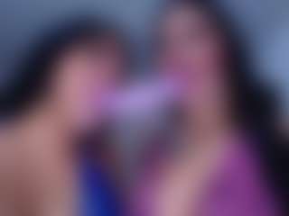 anastasiahanks's Live Sex Cam Show