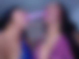 anastasiahanks's Live Sex Cam Show
