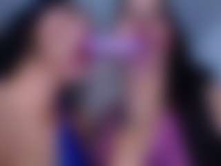 anastasiahanks's Live Sex Cam Show