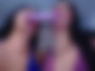 anastasiahanks's Live Sex Cam Show