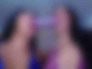 anastasiahanks's Live Sex Cam Show