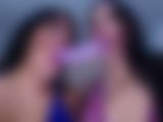 anastasiahanks's Live Sex Cam Show