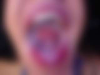 anastasiahanks's Live Sex Cam Show