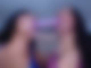 anastasiahanks's Live Sex Cam Show
