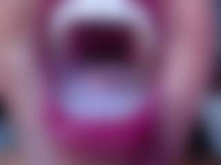 anastasiahanks's Live Sex Cam Show