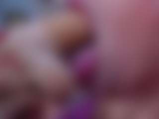 anastasiahanks's Live Sex Cam Show