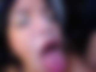 anastasiahanks's Live Sex Cam Show