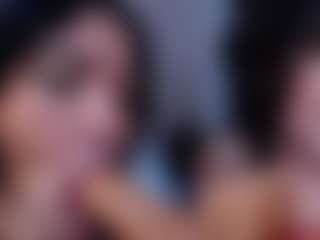 anastasiahanks's Live Sex Cam Show