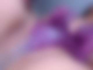 Live cam show with anastasiahanks - Curvy Latina on Milfs Live | colombia