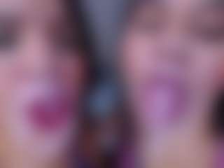 anastasiahanks's Live Sex Cam Show