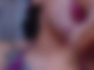 anastasiahanks's Live Sex Cam Show