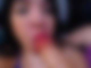 anastasiahanks's Live Sex Cam Show