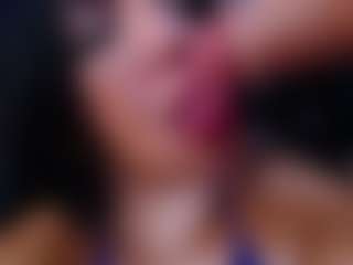 anastasiahanks's Live Sex Cam Show