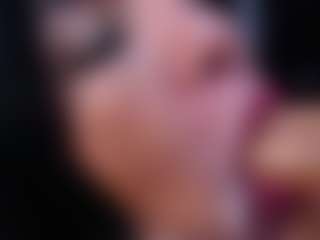 anastasiahanks's Live Sex Cam Show