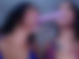 anastasiahanks's Live Sex Cam Show