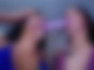 anastasiahanks's Live Sex Cam Show