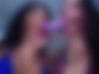 anastasiahanks's Live Sex Cam Show