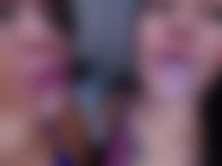 anastasiahanks's Live Sex Cam Show