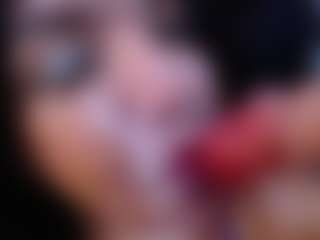 anastasiahanks's Live Sex Cam Show