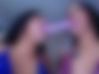 anastasiahanks's Live Sex Cam Show