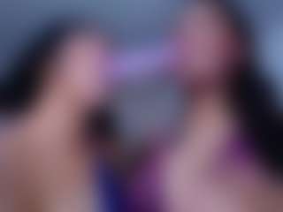 anastasiahanks's Live Sex Cam Show