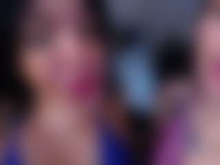 anastasiahanks's Live Sex Cam Show