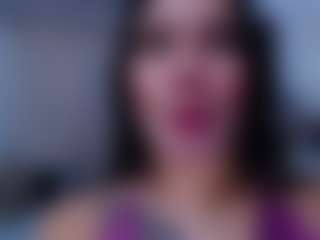 anastasiahanks's Live Sex Cam Show