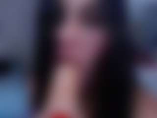 anastasiahanks's Live Sex Cam Show
